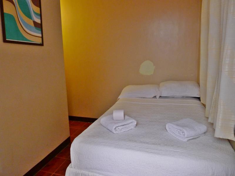 Residencia Katrina Bed And Breakfast El Nido Extérieur photo