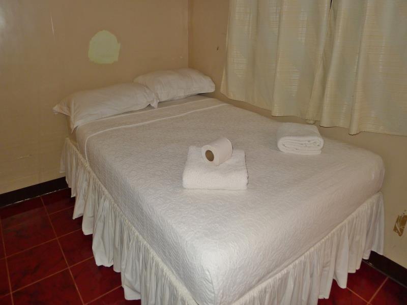 Residencia Katrina Bed And Breakfast El Nido Extérieur photo
