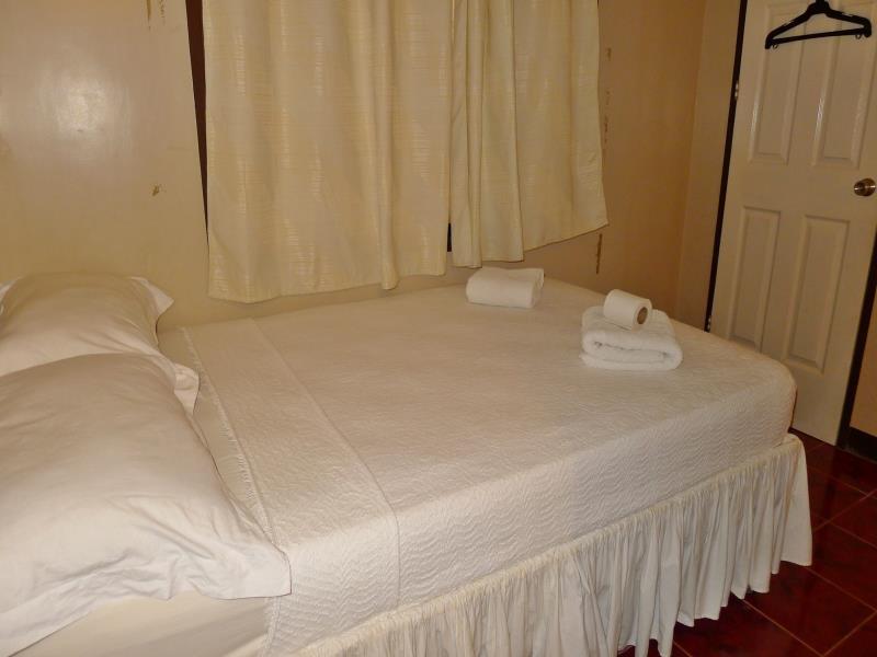 Residencia Katrina Bed And Breakfast El Nido Extérieur photo
